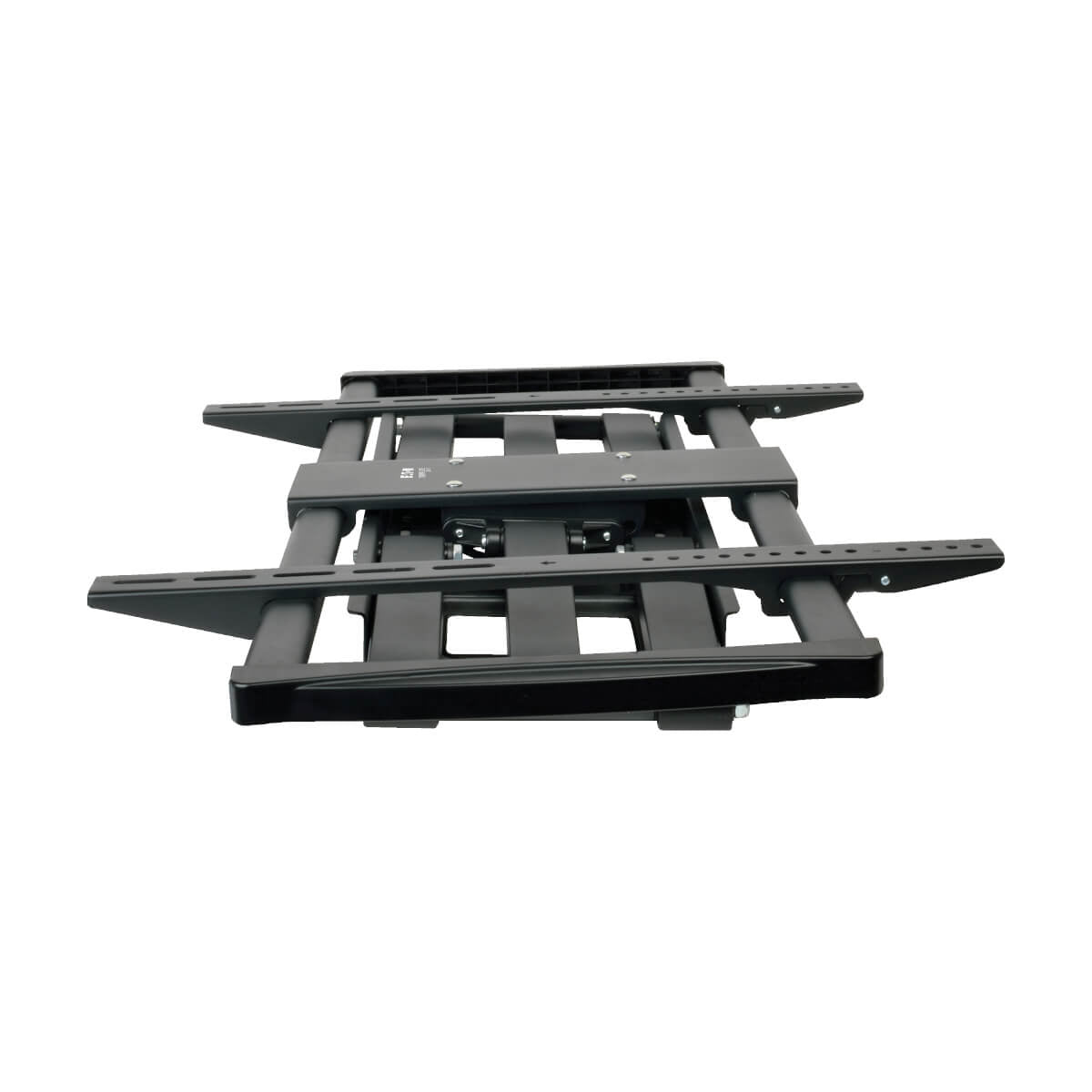 Tripp Lite DWM60100XX soporte para TV 2.54 m (100") Negro