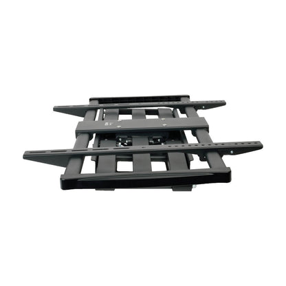Tripp Lite DWM60100XX soporte para TV 2.54 m (100") Negro