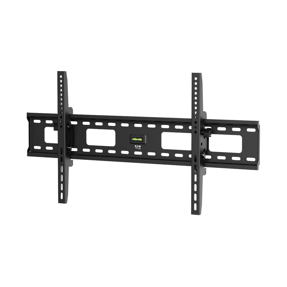 Tripp Lite DWT4585X soporte para TV 2.16 m (85") Negro