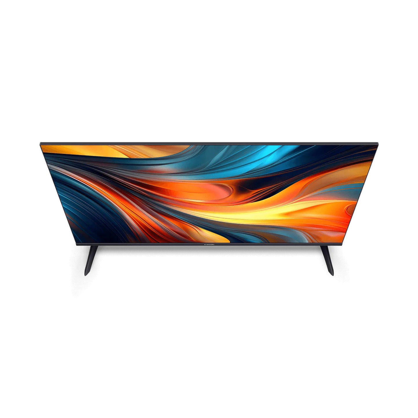 Televisor Xiaomi TV A 32 2026 HD GoogleTV