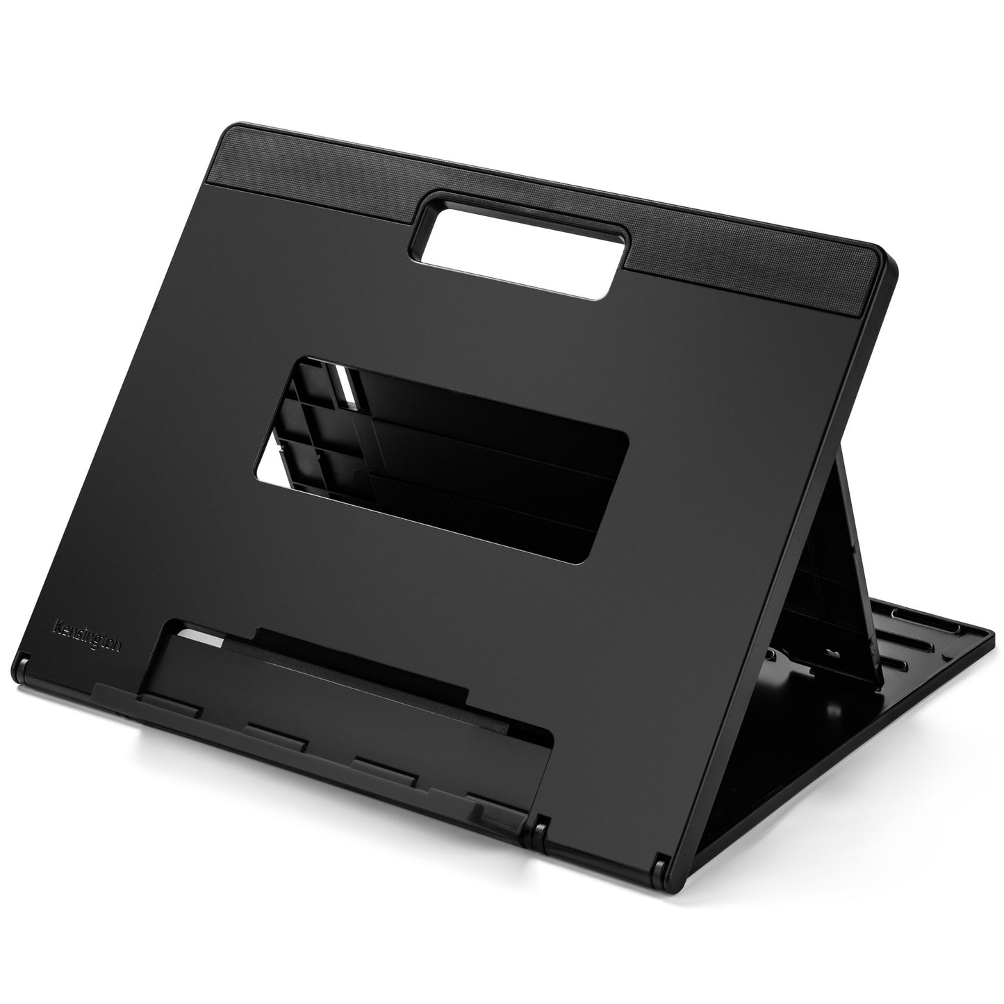 Kensington K50422WW soporte para laptop