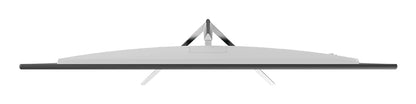 Monitor Gamer Balam Rush Plano 27VA/Titan MTG27Y/FHD/180Hz Legend Blanco