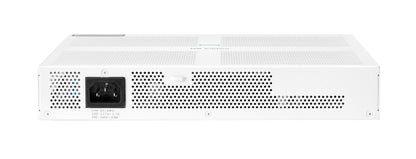 HPE Aruba Networking Networking Instant On Switch 16p Gigabit CL4 PoE 124W 1430