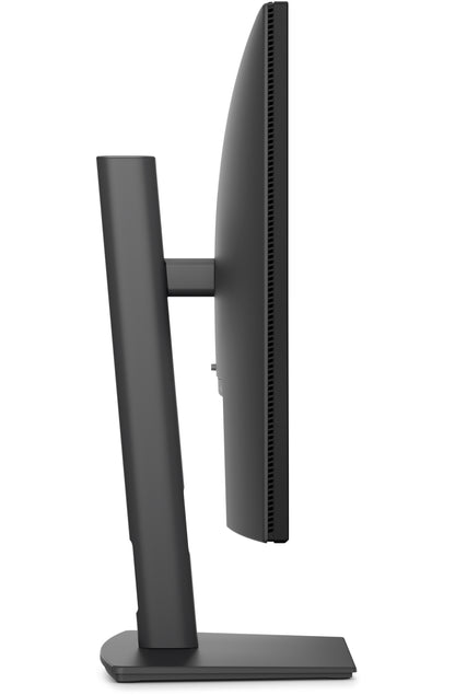 DELL Pro P P2726HE monitor de computadora 68.6 cm (27") 1920 x 1080 Pixeles Full HD LCD Gris