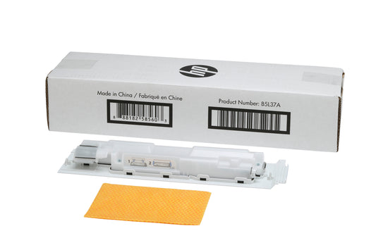 Unidad Recolectora de Tóner HP LaserJet M552/M553/M577