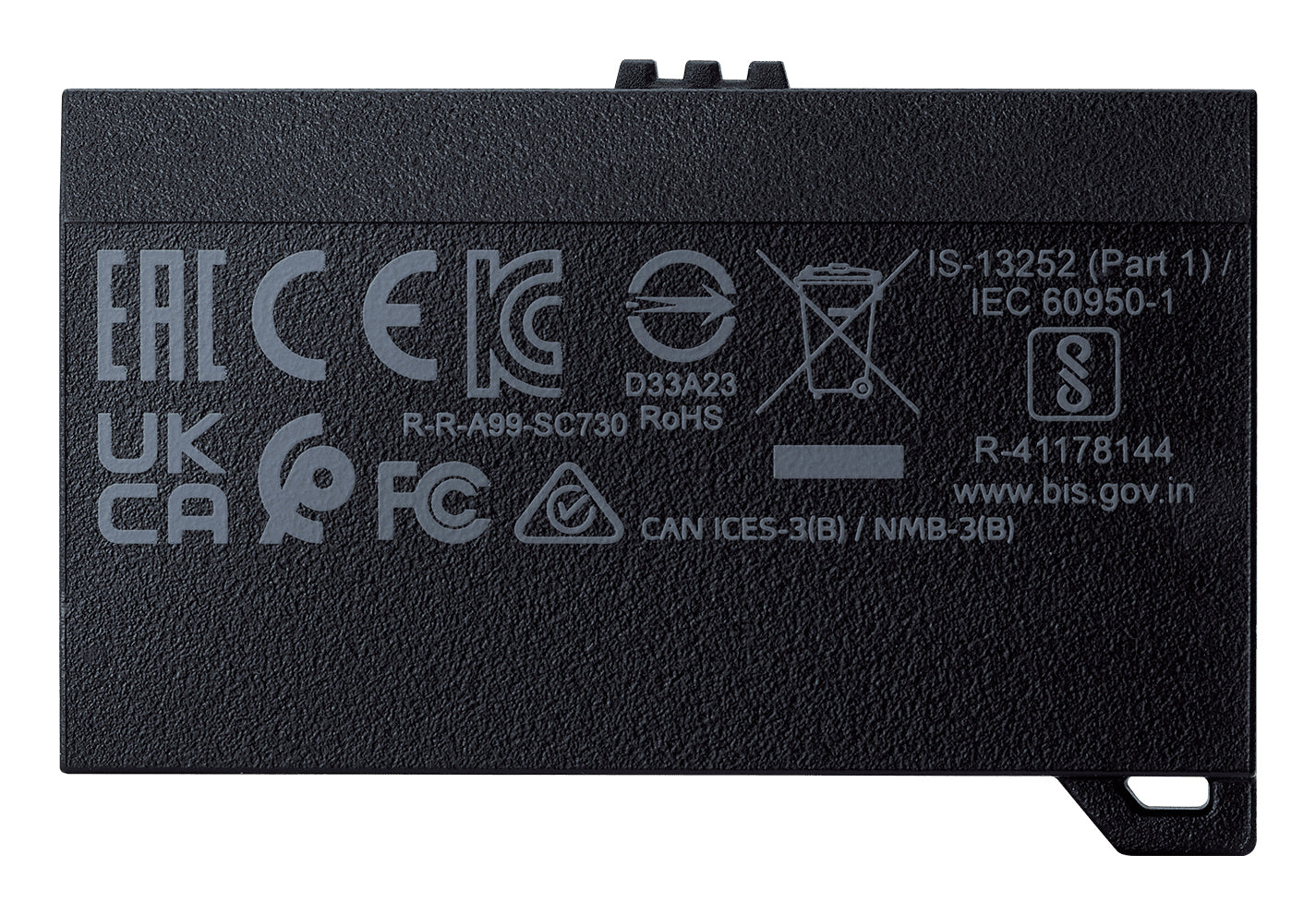 ADATA SC730 512 GB USB Tipo C 3.2 Gen 2 (3.1 Gen 2) Negro