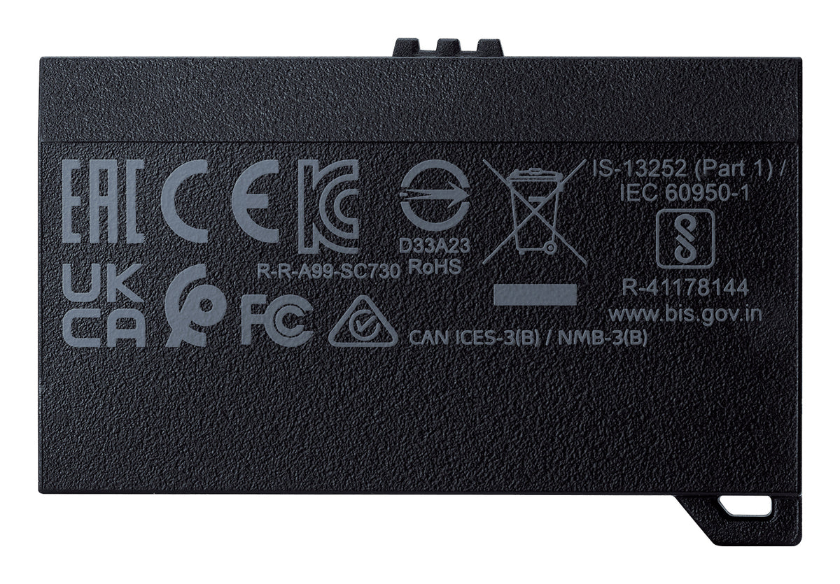 ADATA SC730 512 GB USB Tipo C 3.2 Gen 2 (3.1 Gen 2) Negro