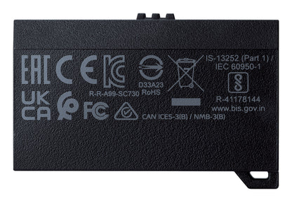 ADATA SC730 512 GB USB Tipo C 3.2 Gen 2 (3.1 Gen 2) Negro
