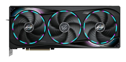 Tarjeta de Video AORUS NVIDIA GeForce RTX 5090 MASTER 32GB 512-bit GDDR7 PCI Express x16 5.0