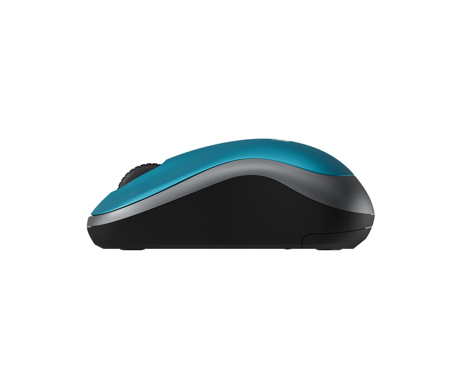Logitech 910-003636 ratón RF inalámbrico Óptico