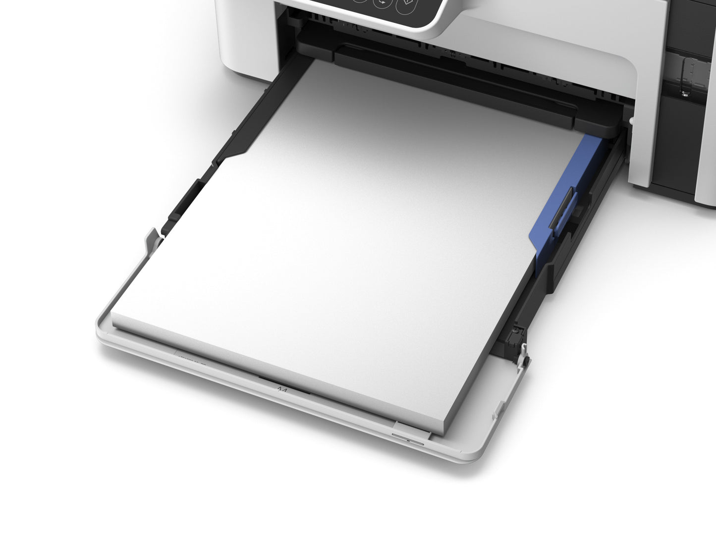 Epson EcoTank M2120 Inyección de tinta A4 1440 x 720 DPI 32 ppm Wifi