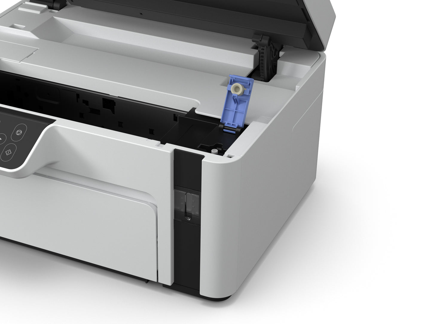 Epson EcoTank M2120 Inyección de tinta A4 1440 x 720 DPI 32 ppm Wifi