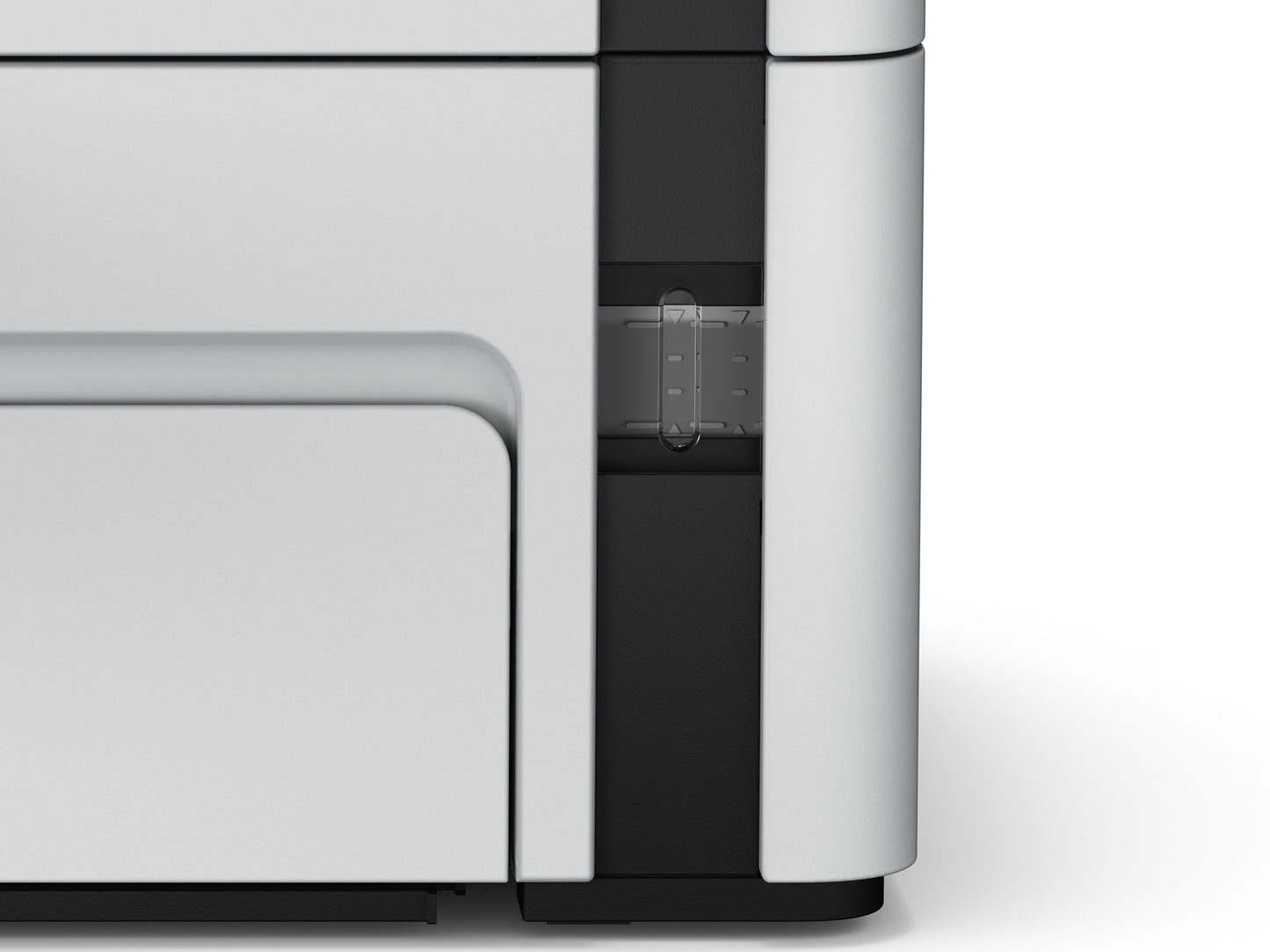 Epson EcoTank M2120 Inyección de tinta A4 1440 x 720 DPI 32 ppm Wifi
