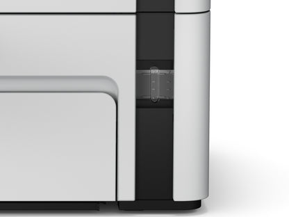 Epson EcoTank M2120 Inyección de tinta A4 1440 x 720 DPI 32 ppm Wifi