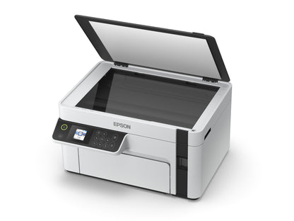 Epson EcoTank M2120 Inyección de tinta A4 1440 x 720 DPI 32 ppm Wifi