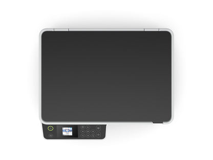 Epson EcoTank M2120 Inyección de tinta A4 1440 x 720 DPI 32 ppm Wifi