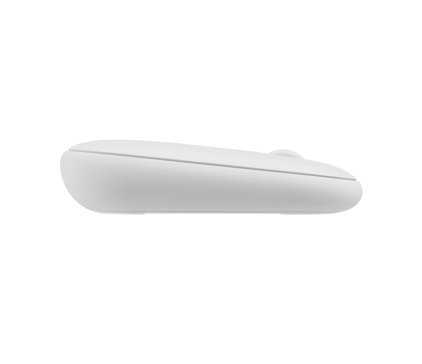 Logitech 910-007047 ratón Oficina Ambidiestro RF inalámbrico + bluetooth Óptico 4000 DPI