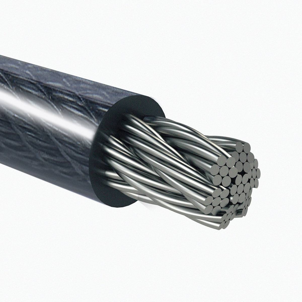 StarTech.com UNIVK-LAPTOP-LOCK cable antirrobo Negro, Plata