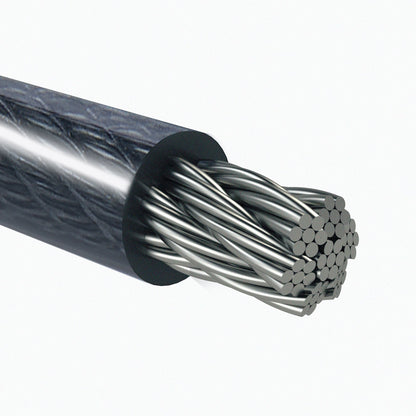 StarTech.com UNIVK-LAPTOP-LOCK cable antirrobo Negro, Plata