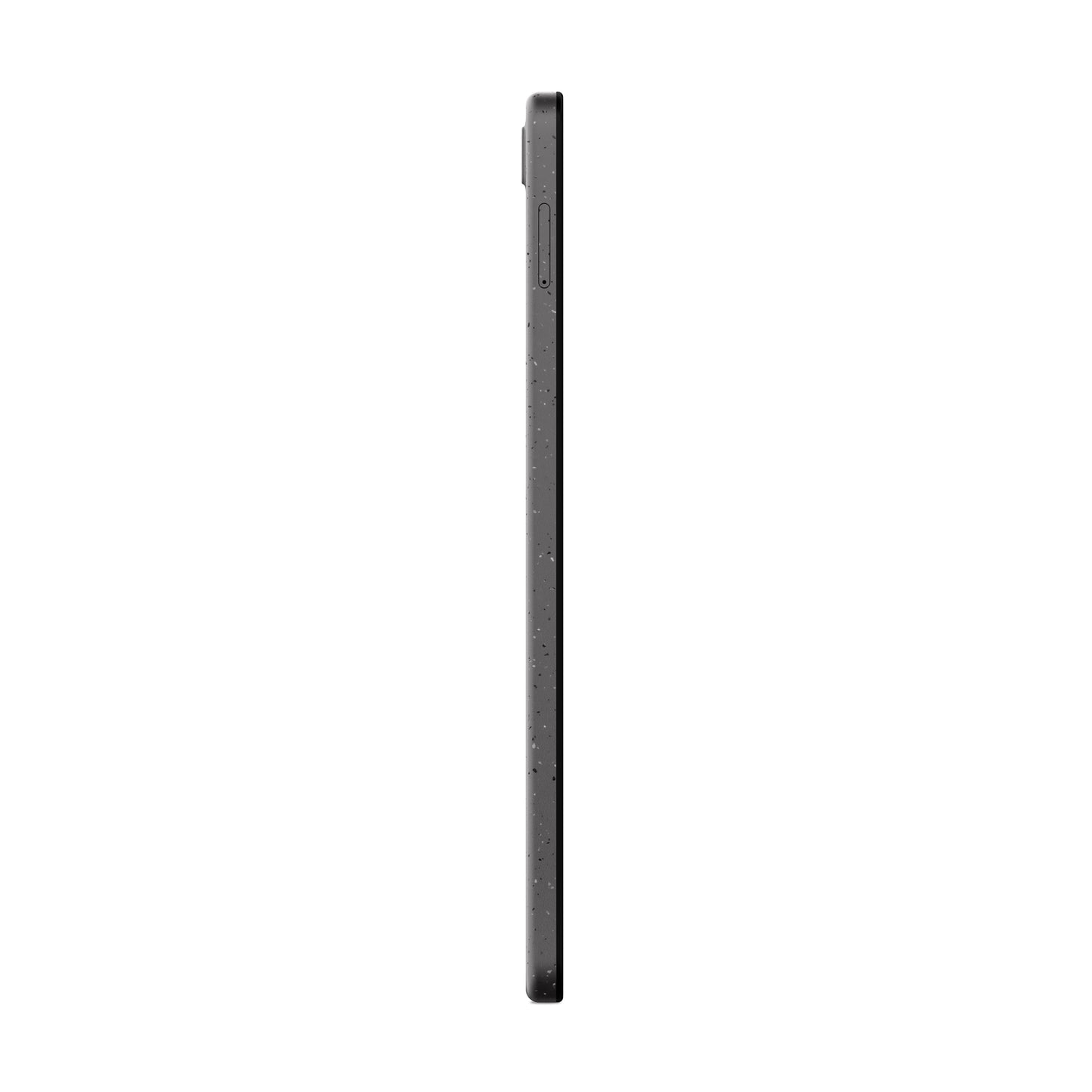Tablet Lenovo Idea Tabone 8.7 128Gb 4Gb Ram  MediaTek Helio G85 con funda