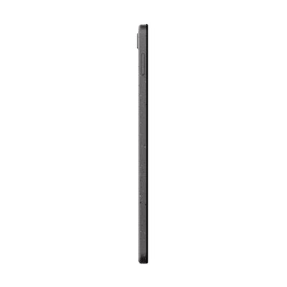 Tablet Lenovo Idea Tabone 8.7 128Gb 4Gb Ram  MediaTek Helio G85 con funda