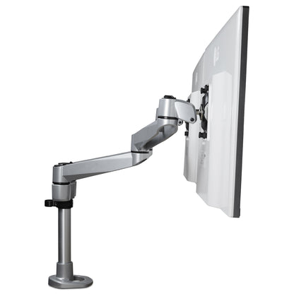 StarTech.com ARMDUALPS soporte para pantalla plana 68.6 cm (27")