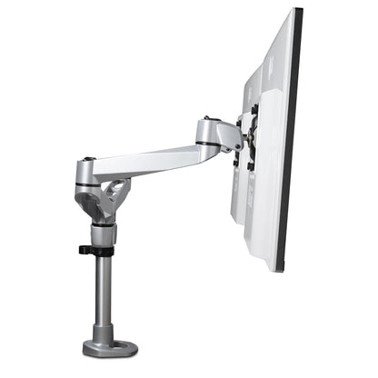 StarTech.com ARMDUALPS soporte para pantalla plana 68.6 cm (27")