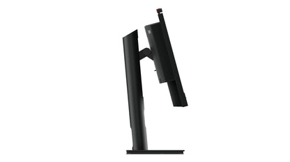 Monitor Lenovo 21.5" ThinkCentre Tiny In One 22 FHD Resolución 1920x1080 Panel IPS USB/HDMI/DisplayPort