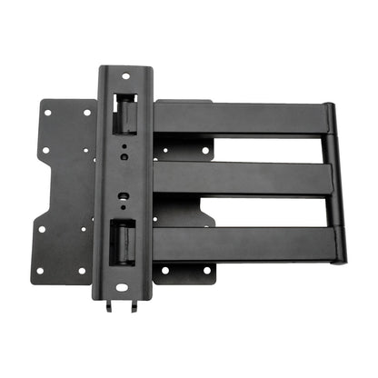 Tripp Lite DWM1742MA soporte para TV 106.7 cm (42") Negro