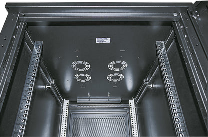 Intellinet 714716 accesorio para rack Repisa de estante
