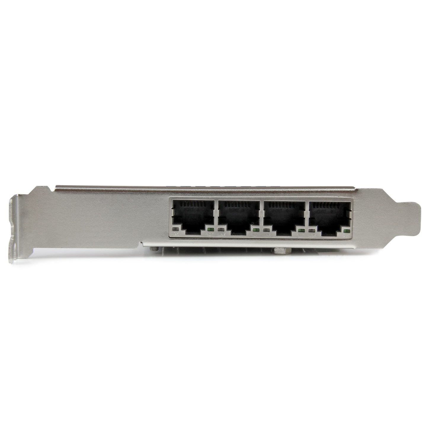StarTech.com ST4000SPEXI tarjeta de red Interno 2000 Mbit/s