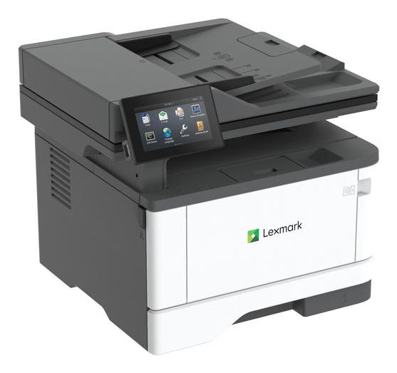 Lexmark MX432 adwe Laser A4 1200 x 1200 DPI 42 ppm Wifi