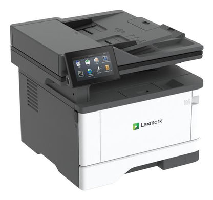 Lexmark MX432 adwe Laser A4 1200 x 1200 DPI 42 ppm Wifi