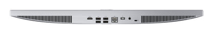All in One LENOVO IdeaCentre A100