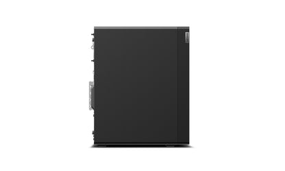 Workstation Lenovo ThinkStation P2 G2 Intel Ultra 9-285 Win11Pro64 32GB 1TB SSD NVIDIA RTX 5070 12GB