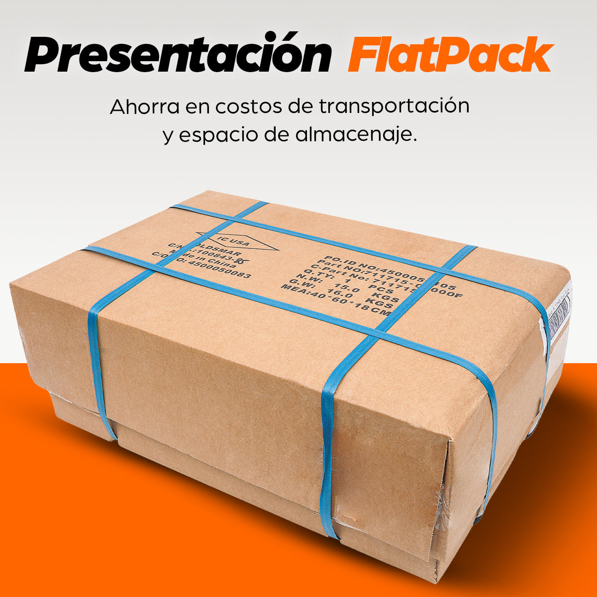 Intellinet 713887 armario rack 15U Bastidor de pared Negro