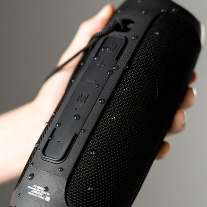 Bocina Perfect Choice Portatil 30W Outdoors
