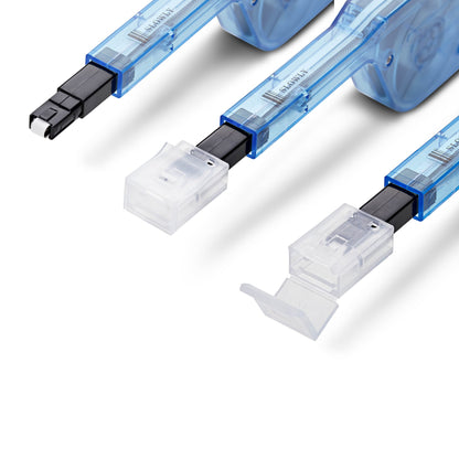 StarTech.com FOCPENMPO accesorio de limpieza de fibra óptica