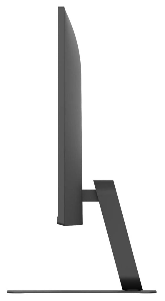 Monitor LG 27U411A LCD 27 pulgadas Full HD FreeSync 120Hz HDMI Negro