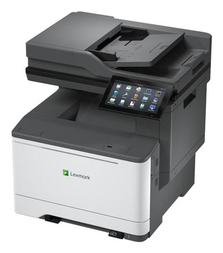 Lexmark CX635adwe Laser A4 1200 x 1200 DPI 40 ppm Wifi