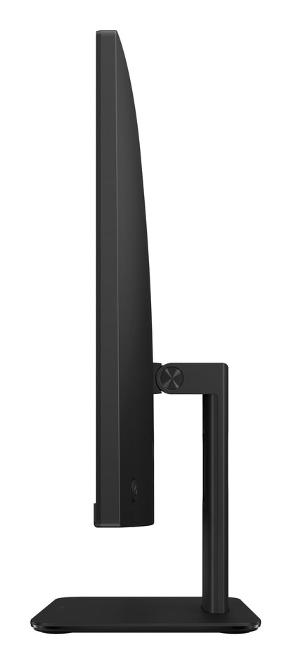 All in One Asus ExpertCenter P440VAESK-I716G512-P1 23.8" I7-13620H16GB512GB PCIE G4 SSD Intel UHD Graphics Win 11 Pr