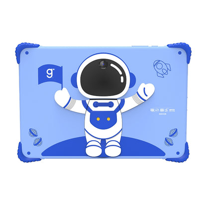 Ghia GK523A24 tablet para niños 64 GB Wifi Azul