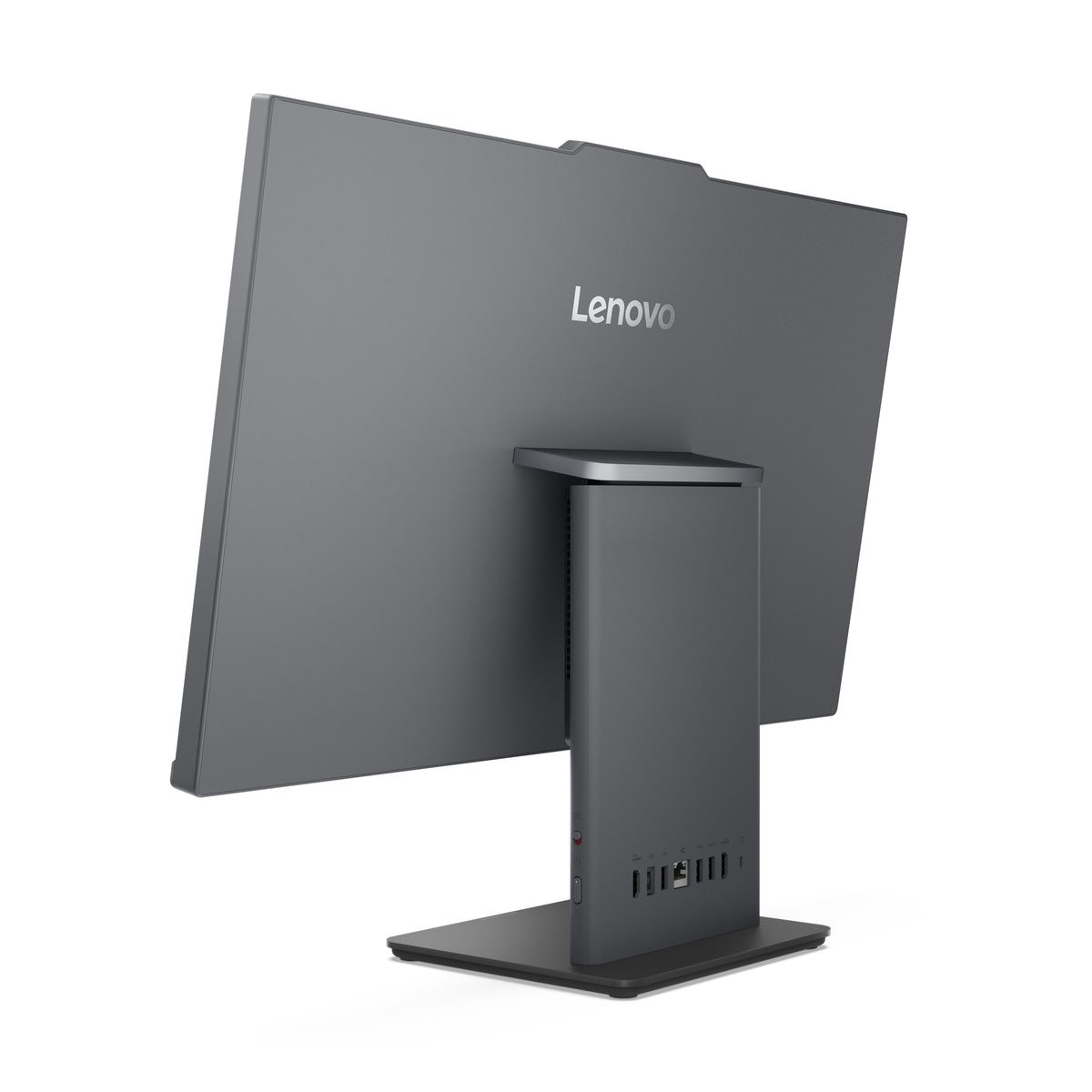 All in One Lenovo ThinkCentre Neo 55a 24 Gen 6 23.8" FHD AMD Ryzen 7 250 NPU 16 TOPS 16GB 1TB Radeon 780M 1Y W11 Pro