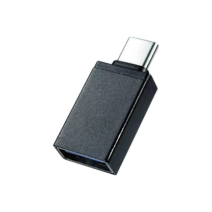 Auriculares Alambricos Acteck con Micrófono Active Pro HC565 Negro