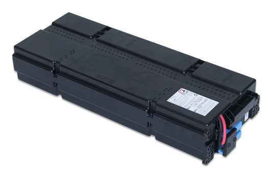 APC APCRBC155 batería para sistema UPS Plomo ácido