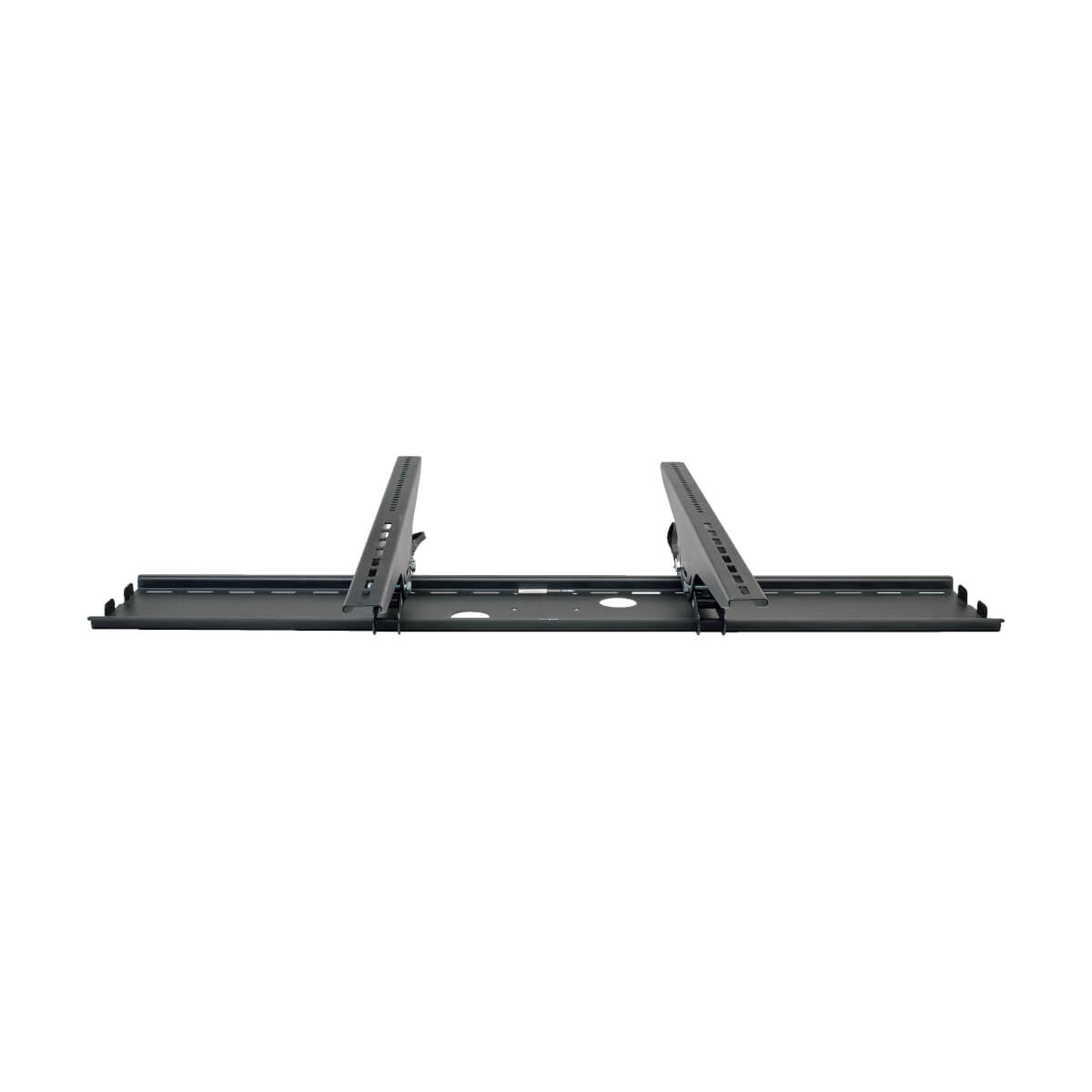 Tripp Lite DWT60100XX soporte para TV 2.54 m (100") Negro