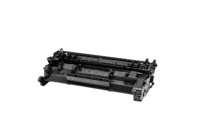 Tóner HP LaserJet 151A Color Negro