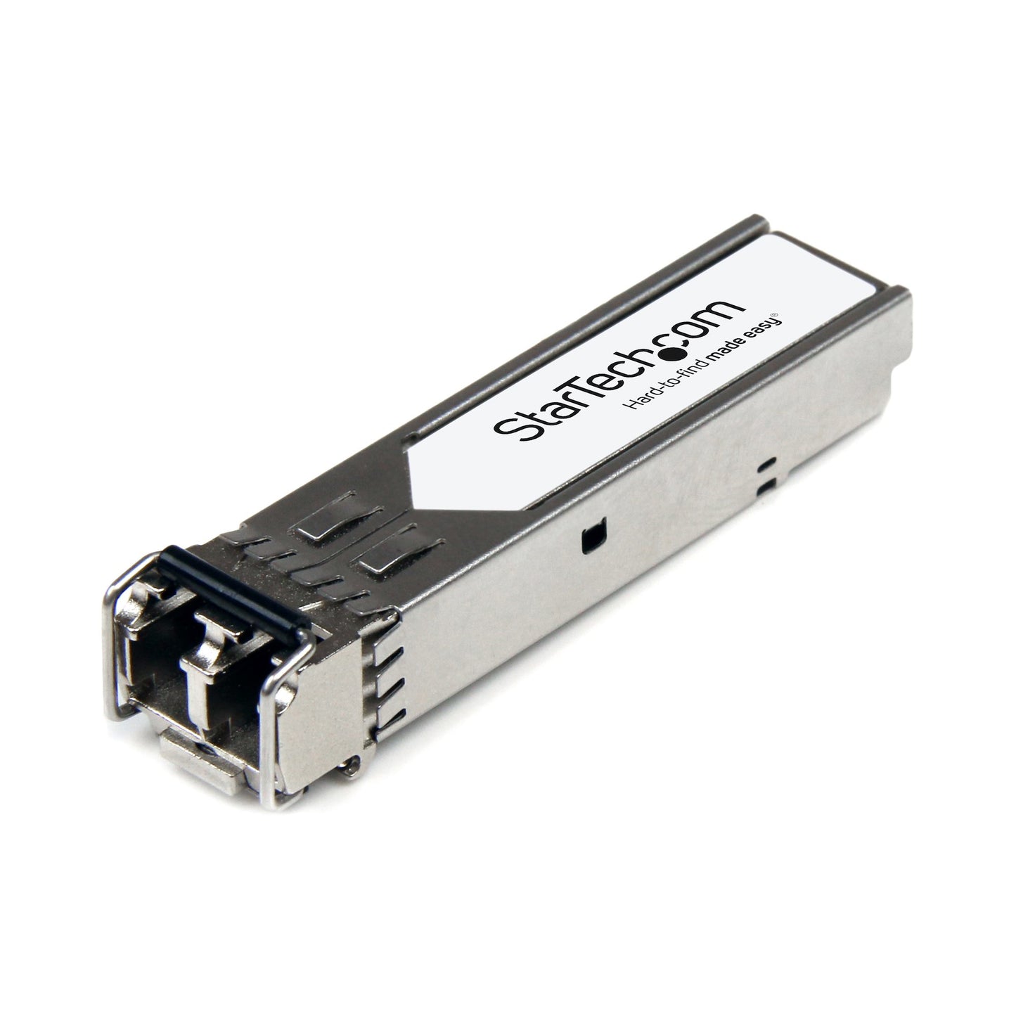 StarTech.com SFP-10GBASE-SR-ST módulo de red del transceptor 10000 Mbit/s SFP+