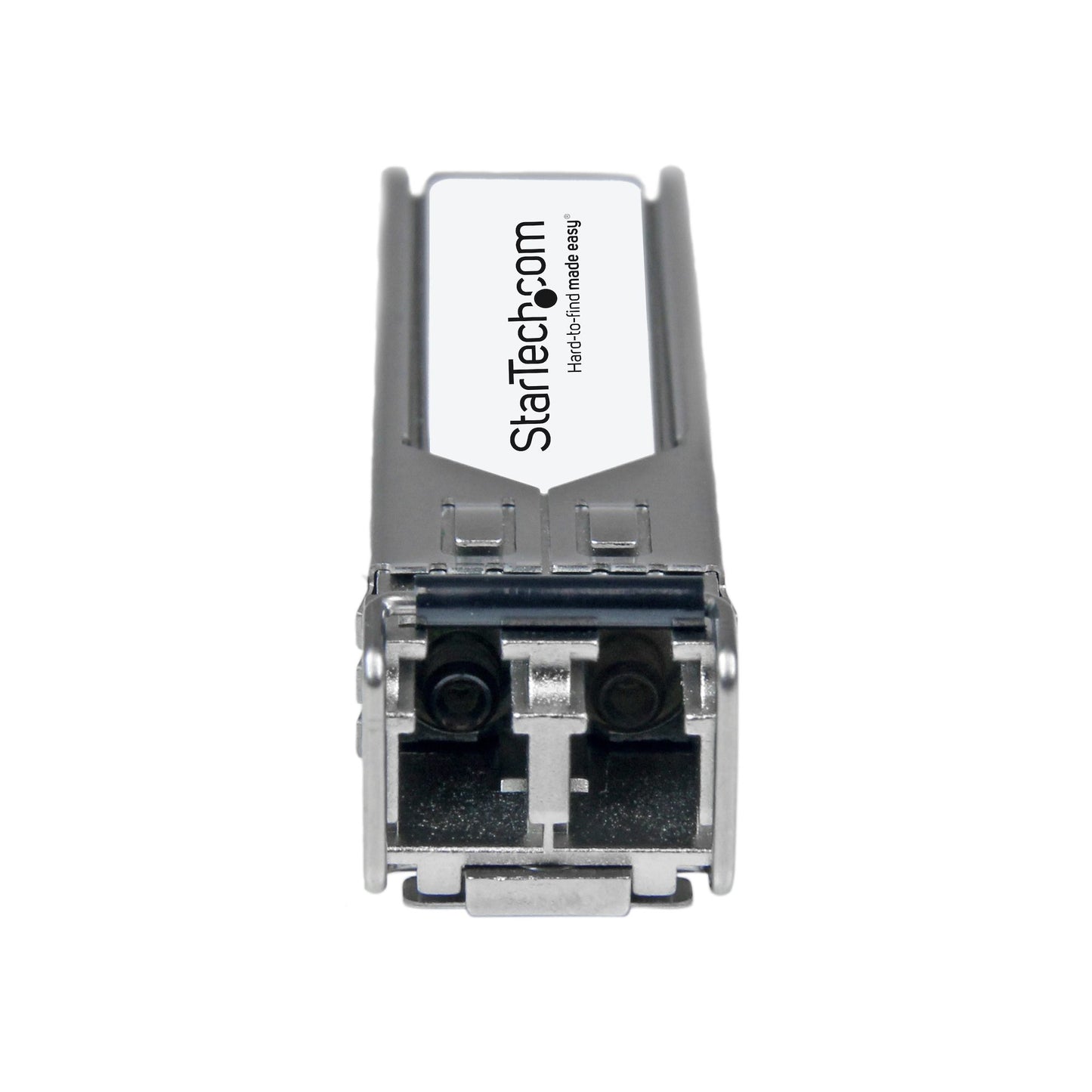StarTech.com SFP-10GBASE-SR-ST módulo de red del transceptor 10000 Mbit/s SFP+