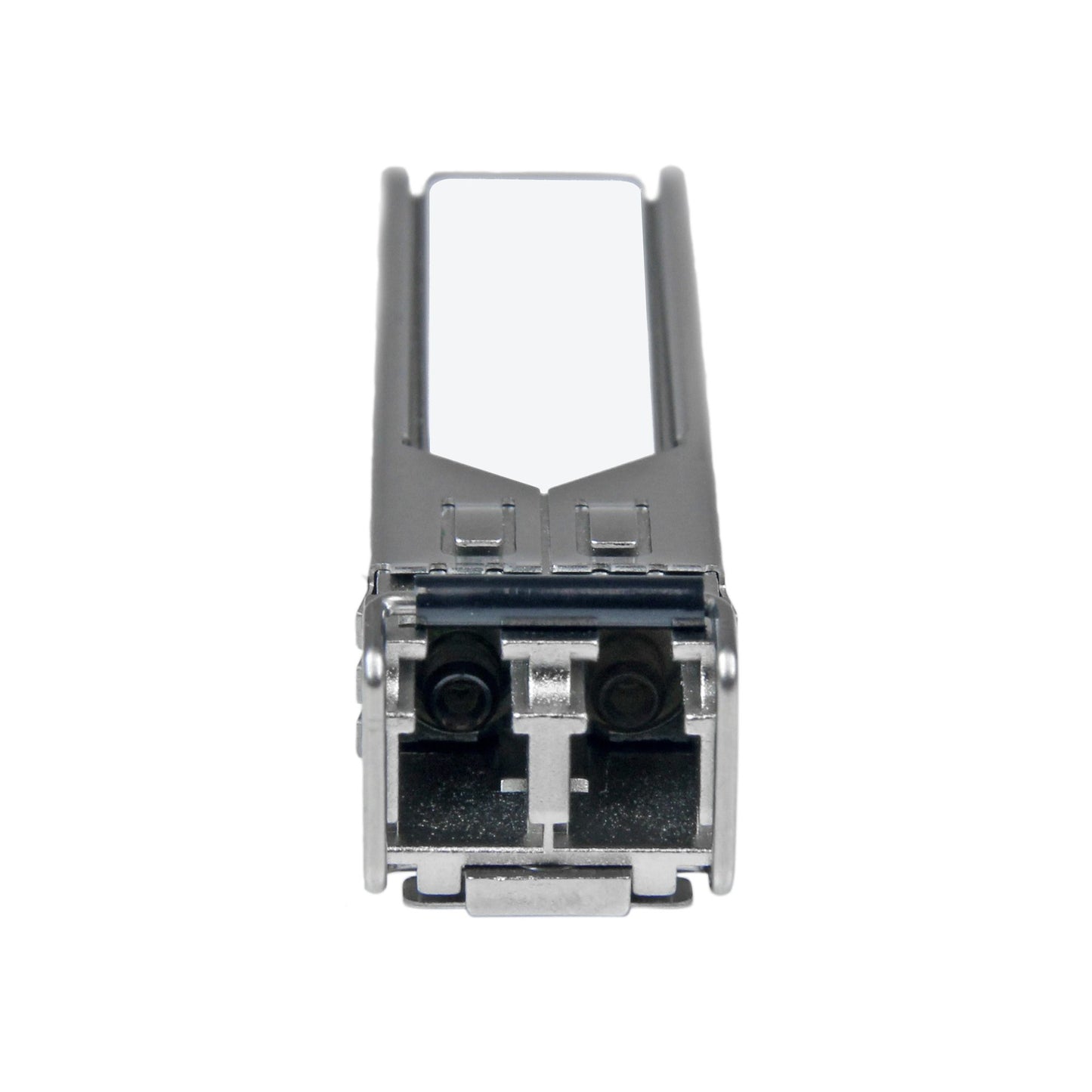 StarTech.com EW3P0000559-ST módulo de red del transceptor Fibra óptica 1250 Mbit/s